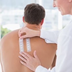 Florida Center For Allergy & Asthma Care