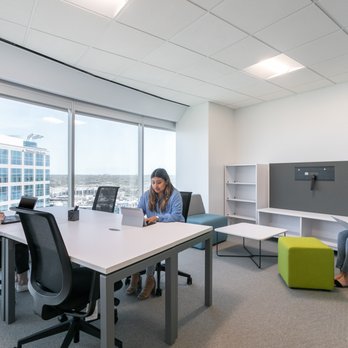 Spaces The Colonnade - Shared Office Spaces Near Me - Addison, Texas Spaces The Colonnade - Shared Office Spaces Near Me - Addison, Texas