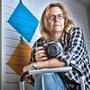 Photo of Kim Wilson Photography
