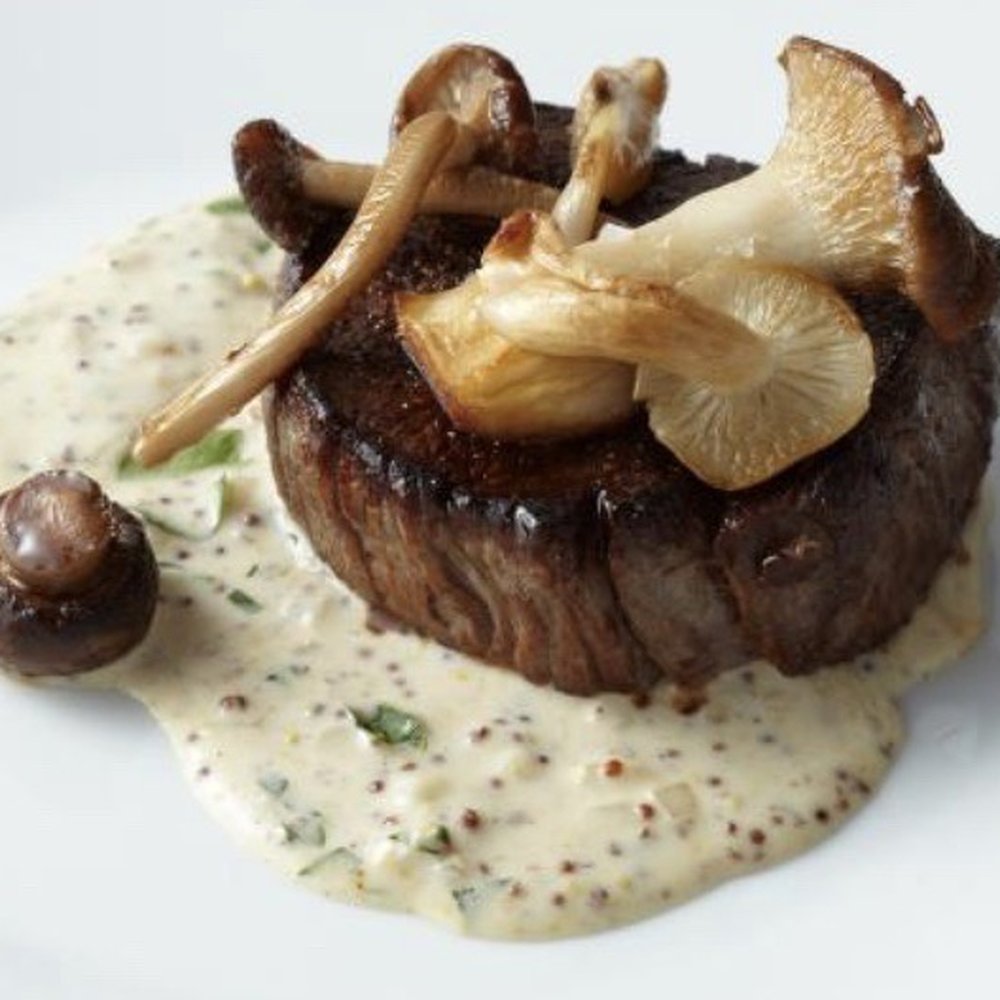 Hudson Valley Steakhouse - Steakhouses Near Me - Yorktown Heights, New York Hudson Valley Steakhouse - Steakhouses Near Me - Yorktown Heights, New York