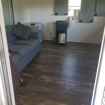 Texas Modern K9s - Training room - Pet Training Near Me - Waller, Texas Texas Modern K9s - Training room - Pet Training Near Me - Waller, Texas
