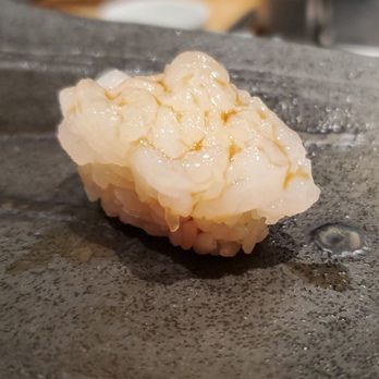 Yasu - Japanese Near Me - Toronto, Ontario Yasu - Japanese Near Me - Toronto, Ontario
