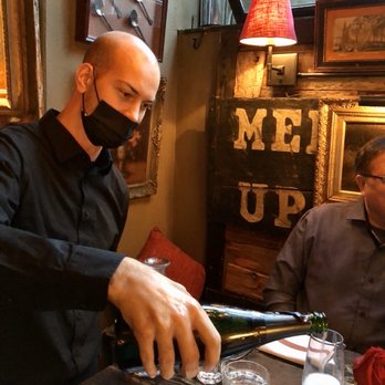 French Alpine Bistro - Drago the best! - French Near Me - Aspen, Colorado French Alpine Bistro - Drago the best! - French Near Me - Aspen, Colorado