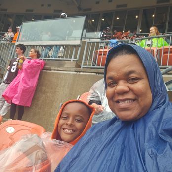 Cleveland Browns - Stadiums & Arenas Near Me - Cleveland, Ohio Cleveland Browns - Stadiums & Arenas Near Me - Cleveland, Ohio