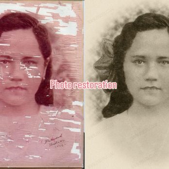 Sunflower Fine Art - Long Island Expert Photo Restoration - Art Galleries Near Me - West Hempstead, New York Sunflower Fine Art - Long Island Expert Photo Restoration - Art Galleries Near Me - West Hempstead, New York