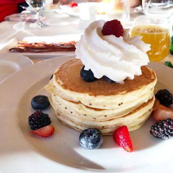 Tableau - Breakfast & Brunch Near Me - Las Vegas, Nevada