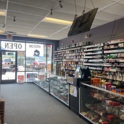 Lebanon Tobacco And Vape