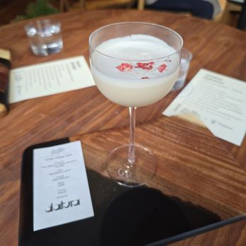 Komakase Coffee - Coffee - Pop-Up Restaurants Near Me - San Francisco, California