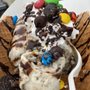 Photo of Contrabandz Icecream Lab