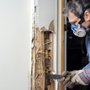 Excalibur Termite & Pest Control