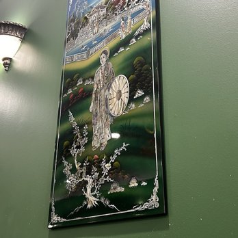 Pho Saigon Vietnamese Restaurant - Vietnamese Near Me - Fredericksburg, Virginia