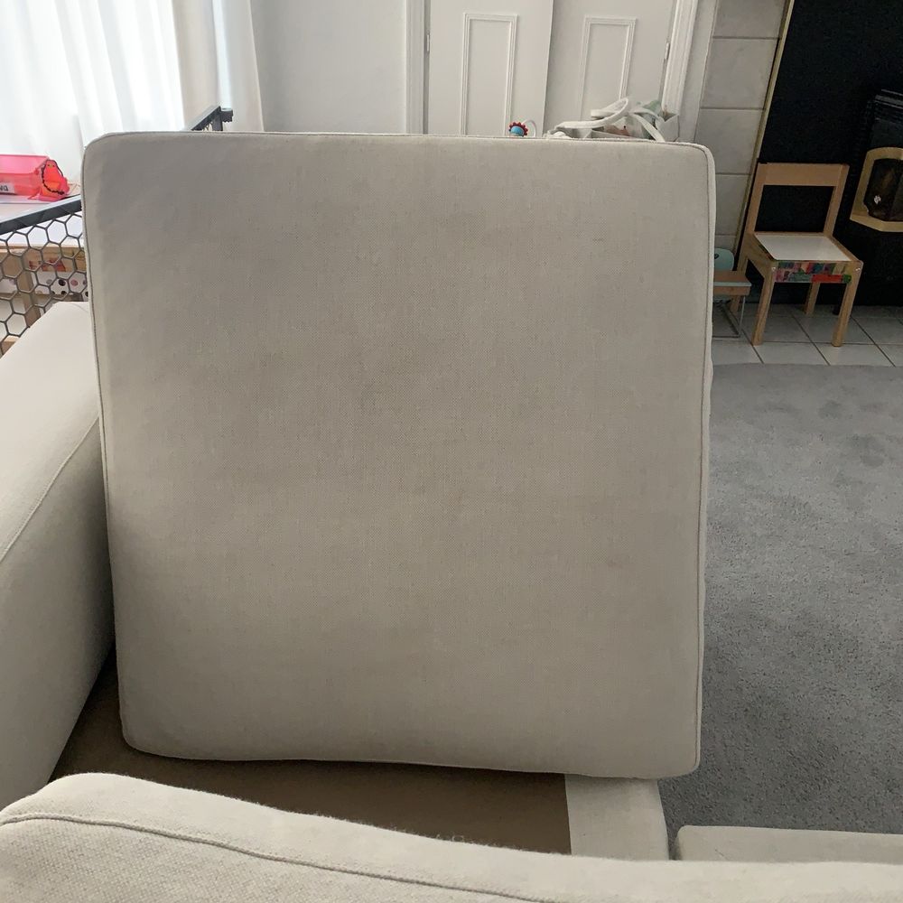 Master Carpet Cleaning - Carpet Cleaning Near Me
