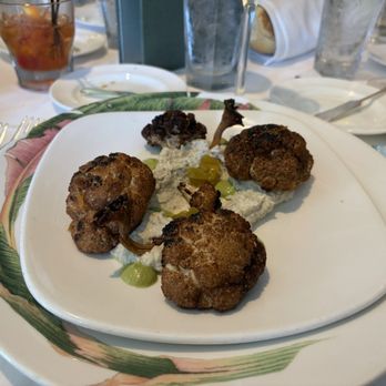 Commander's Palace - Cajun/Creole Near Me - New Orleans, Louisiana Commander's Palace - Cajun/Creole Near Me - New Orleans, Louisiana