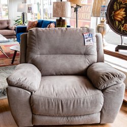 Banner Furniture & Mattress