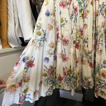 Tide Cleaners - Still wrinkled after paying for dry cleaning. - Dry Cleaning Near Me - Spring, Texas