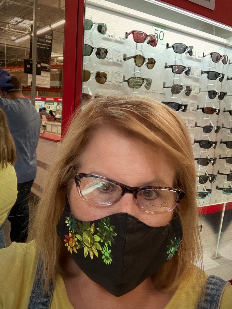 RALEY’S PHARMACY Updated October 2024 8391 Folsom Blvd, Sacramento