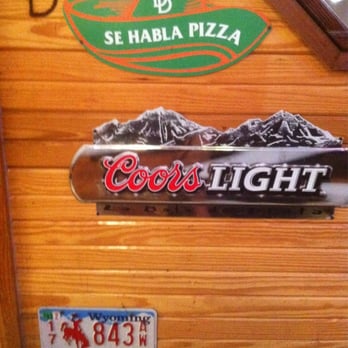 DoubleDave's Pizzaworks - Double Dave's Pizza - Pizza Near Me - Bryan, Texas DoubleDave's Pizzaworks - Double Dave's Pizza - Pizza Near Me - Bryan, Texas
