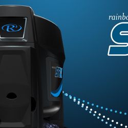 Xtreme Air Systems