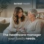 Photo of BellWell Health