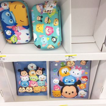 Walgreens - a variety of tsum tsum tsum tsum tsum tsum tsum tsum tsum tsum - Drugstores Near Me - La Puente, California Walgreens - a variety of tsum tsum tsum tsum tsum tsum tsum tsum tsum tsum - Drugstores Near Me - La Puente, California