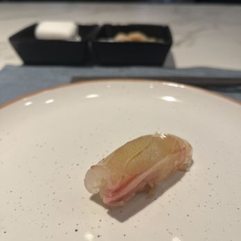 Sushi Hakko - Mmmmm - Sushi Bars Near Me - San Francisco, California Sushi Hakko - Mmmmm - Sushi Bars Near Me - San Francisco, California