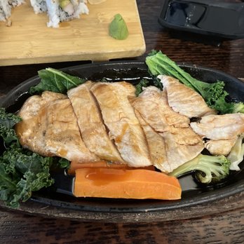 Tawara Japanese Restaurant - Japanese Near Me - Ramsey, New Jersey Tawara Japanese Restaurant - Japanese Near Me - Ramsey, New Jersey