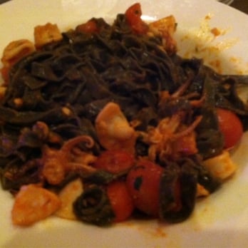 Maurizio's - Italian Near Me - Morgan Hill, California Maurizio's - Italian Near Me - Morgan Hill, California