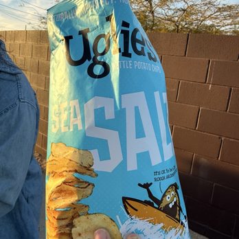 Roadrunner Grab+Go - Delis Near Me - Joshua Tree, California