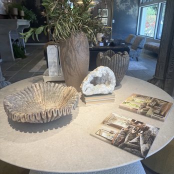 Arhaus - Home accents - Furniture Stores Near Me - Los Gatos, California