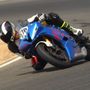 Photo of Fun Track Dayz