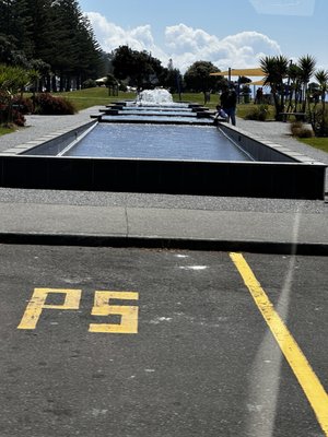 National Aquarium of New Zealand by null