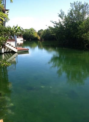 Rosewood Mayakoba by null