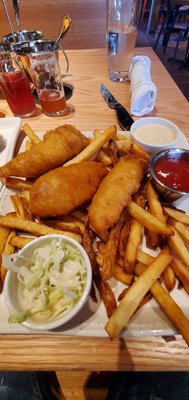 Crossbuck Brewing by null