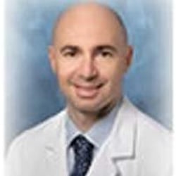 Alex Foxman, MD - Dr. Alex Foxman is a Doctor serving Beverly Hills, CA