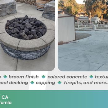 Vintage Design & Landscape Construction - Landscaping Near Me - Temecula, California Vintage Design & Landscape Construction - Landscaping Near Me - Temecula, California