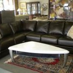 Top 10 Best Furniture Consignment Shops Near Haddonfield Nj 08033