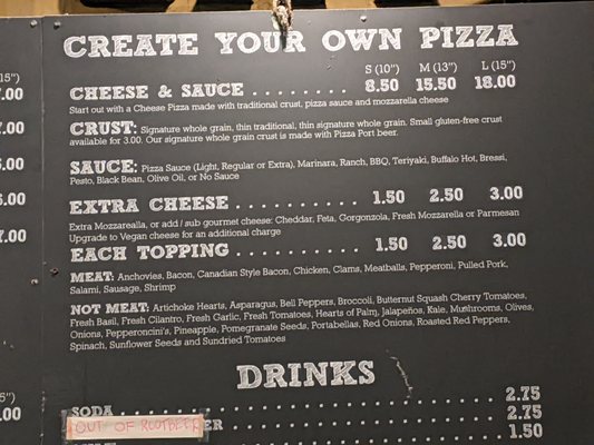 Pizza Port Carlsbad by null