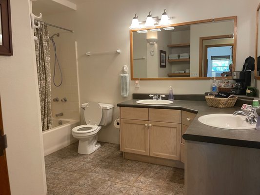 Ala Kai Bed & Breakfast by null