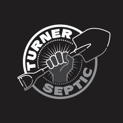Turner Septic Services Logo