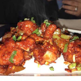 Deshi Kitchen Indian Cuisine - Indian Near Me - Sterling Heights, Michigan Deshi Kitchen Indian Cuisine - Indian Near Me - Sterling Heights, Michigan