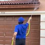 Pressure Cleaning Plus