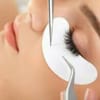 Eyelash Extensions By Yolie gift card