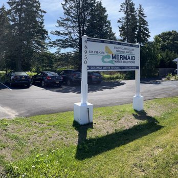 Mermaid Water Solutions - Mermaid Water Solutions - Water Filtration Southold, NY. - Water Purification Services Near Me - Southold, New York Mermaid Water Solutions - Mermaid Water Solutions - Water Filtration Southold, NY. - Water Purification Services Near Me - Southold, New York