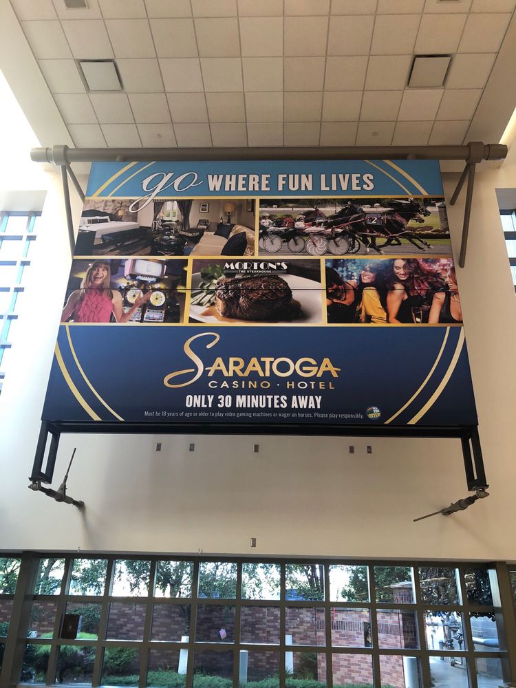 DOLLAR CAR RENTAL 24 Reviews 737 Albany Shaker Rd, Albany, NY Yelp