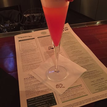 Seasons 52 - New American Near Me - Fort Lauderdale, Florida Seasons 52 - New American Near Me - Fort Lauderdale, Florida