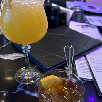 Katsin - Fantastic drinks - Seafood Near Me - Glendale, California Katsin - Fantastic drinks - Seafood Near Me - Glendale, California