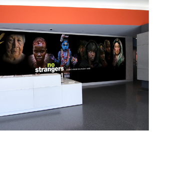 Platon Graphics - Create a custom banner - Graphic Design Near Me - Los Angeles, California Platon Graphics - Create a custom banner - Graphic Design Near Me - Los Angeles, California