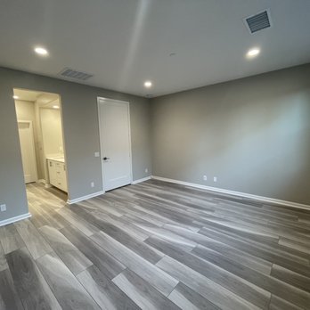 Paint n' Repaint - Painters Near Me - Huntington Beach, California