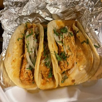 Taco Bamba - Tacos Near Me - Rockville, Maryland Taco Bamba - Tacos Near Me - Rockville, Maryland