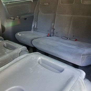A+ Superior Detailing - Our cars after A+ service - Auto Detailing Near Me - Silverdale, Washington A+ Superior Detailing - Our cars after A+ service - Auto Detailing Near Me - Silverdale, Washington
